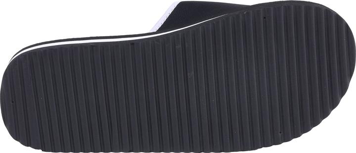 Image du produit Cressi Panarea (35)