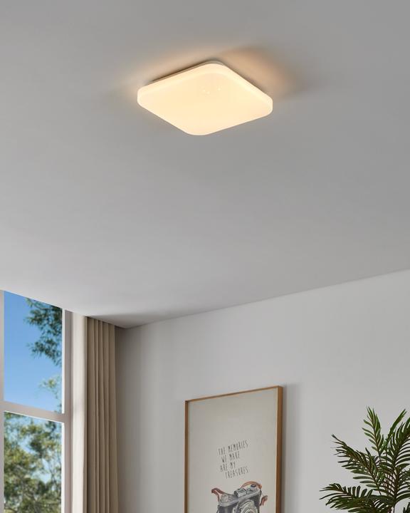 Produktbild EGLO Frania-s (1350 lm)