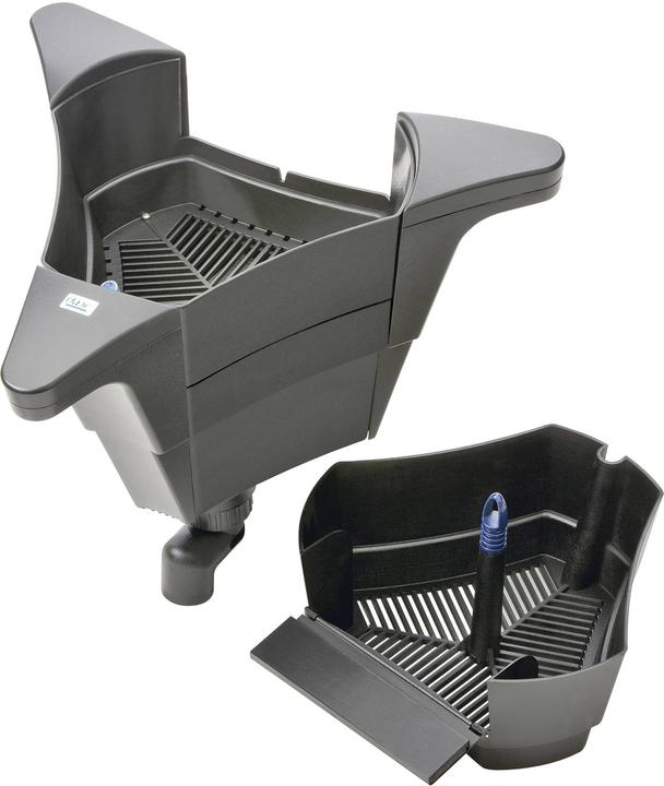 Produktbild Oase SwimSkim 50