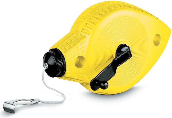 Stanley Schlagschnur Alu 30m