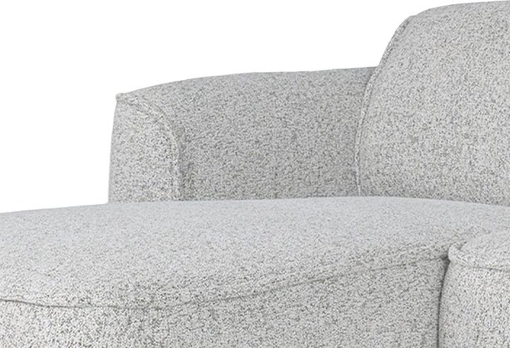 Produktbild Vente-unique Diomaro (Ecksofa)