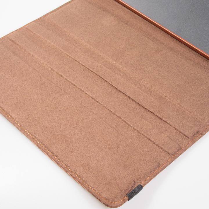 Actual product image PhoneLook Sleeve Air 10.9 (2020) Premium Flip 360 (Apple iPad Air 2020, Apple iPad Air 2022)