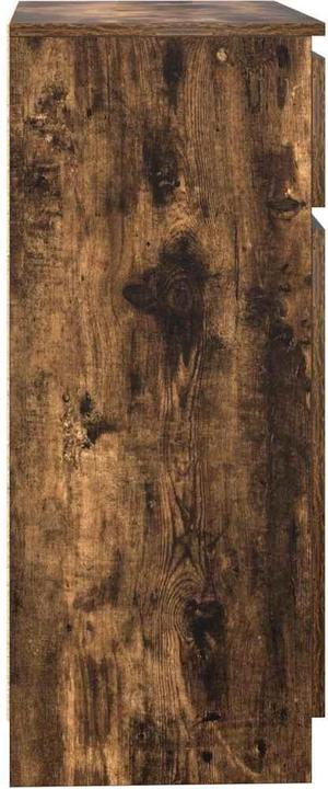 Image du produit vidaXL Sideboard (71 x 35 x 84 cm)