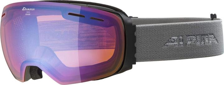 Produktbild Alpina Granby Q-Lite