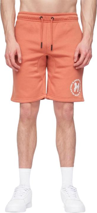 Produktbild Henleys Metafone SweatShorts (XL)