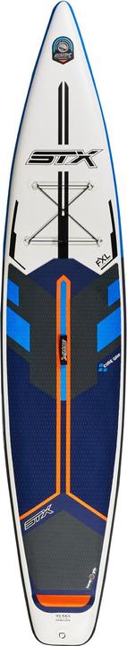 Immagine prodotto Stx iSUP Performance TOURER (12'6")