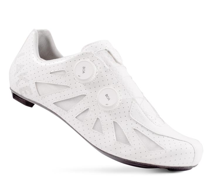 Produktbild Lake Rennveloschuhe CX302 (Regular) (47)