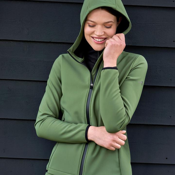 Image du produit Euro-star Maddy (XL)