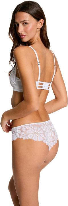 Produktbild Pomm'Poire Melissa (40)