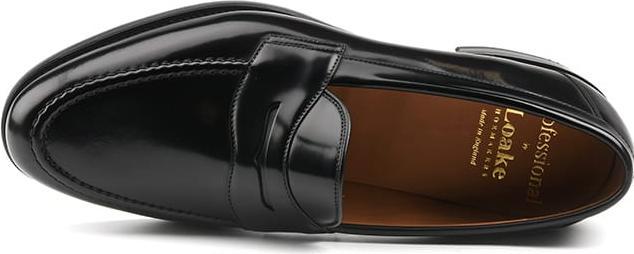 Image du produit Loake 911613 (42)