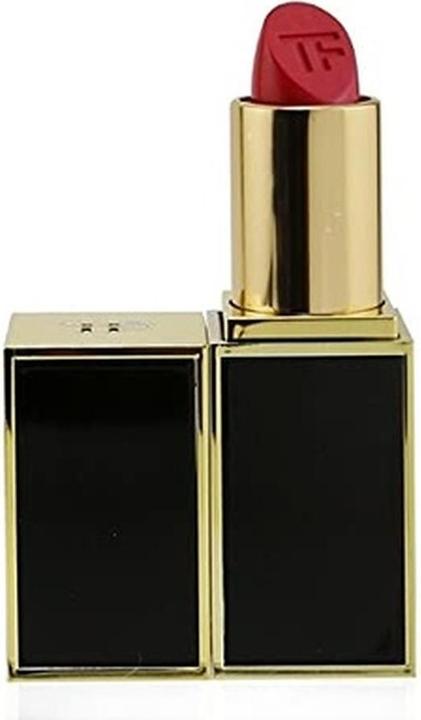 Immagine prodotto Tom Ford Colore delle labbra (303 Impero)