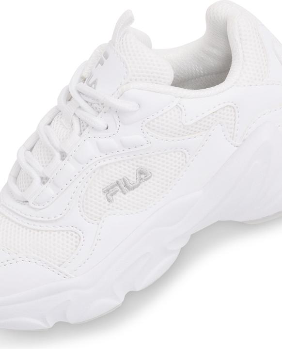 Produktbild FILA Collene (38)