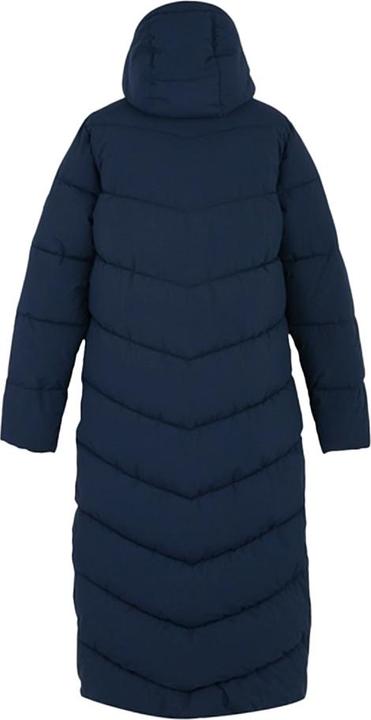 Produktbild Regatta Eloria Steppjacke