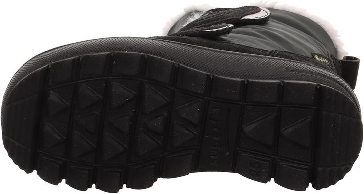 Image du produit Superfit Kid's Flavia C (29)