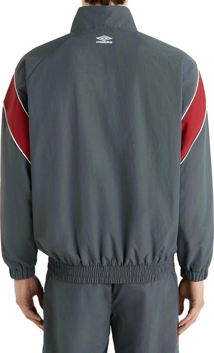 Produktbild Umbro Trainingsjacke (XL)