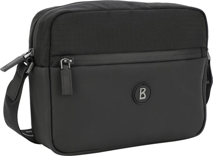 Immagine prodotto Bogner Borsa a tracolla Tignes Linus shz