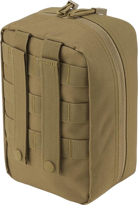 Immagine prodotto Brandit Molle First Aid Pouch Large