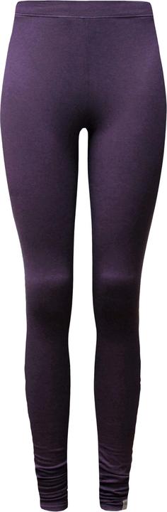 Produktbild Yogistar Yoga Leggings Basic