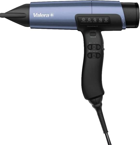 Produktbild Valera GeniusCare AI (2000 W)