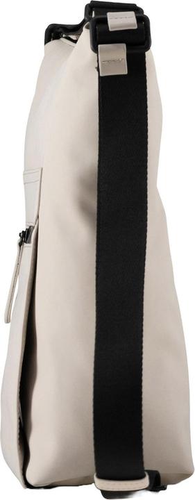 Actual product image Jost Rucksack Halmstad (12 l)