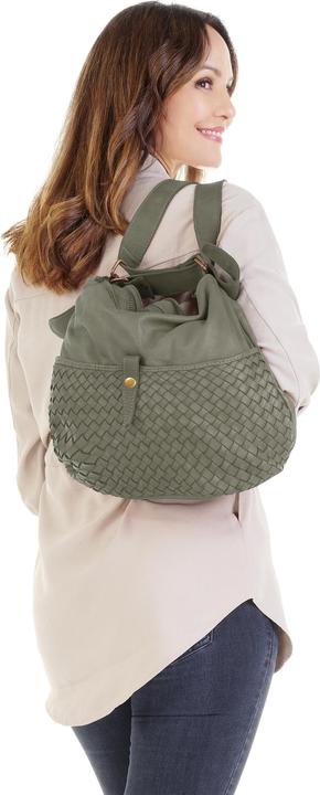 Immagine prodotto Samantha Look Shopper