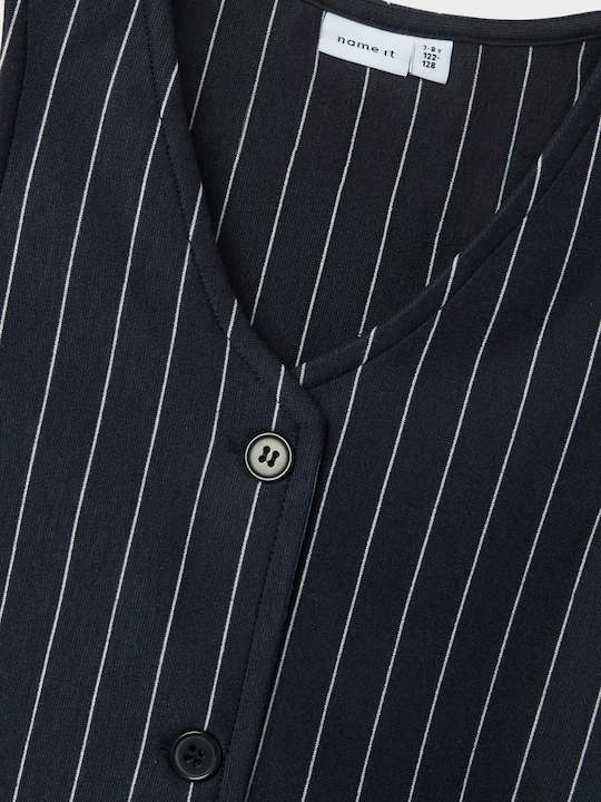 Image du produit Name it Jersey Weste (122)