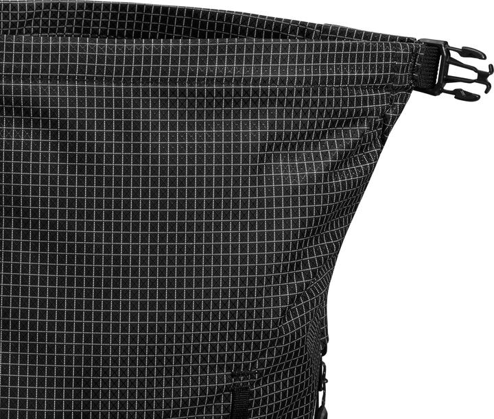 Actual product image Mammut Trion 15 (15 l)