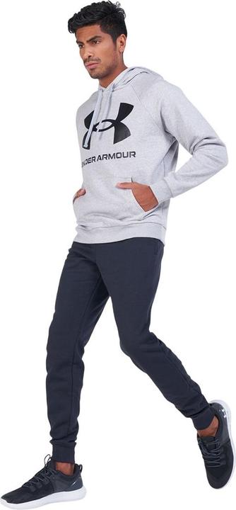Produktbild Under Armour Rival Kapuzenpullover Training (L)