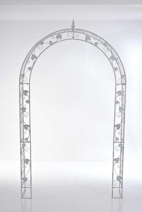 Produktbild CLP Emma (35.50 cm, 146 cm)