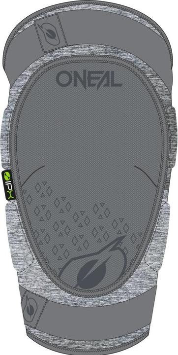 Immagine prodotto O Neal Sporcizia (S, Ginocchiera, Coppia)