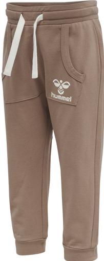 Immagine prodotto hummel Pantaloni Futti (56)