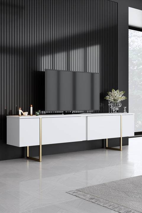 Produktbild Skye Decor Luxe (180 x 30 x 50 cm)