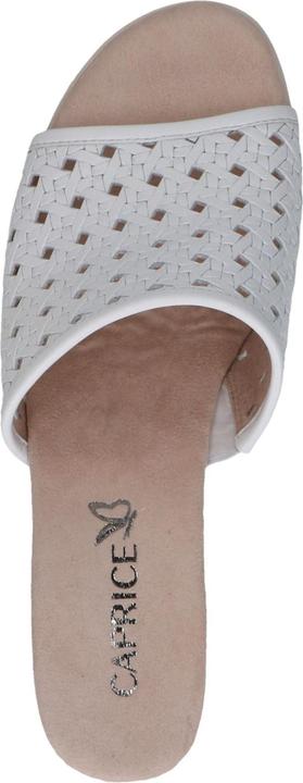 Produktbild Caprice Sandalette (40)