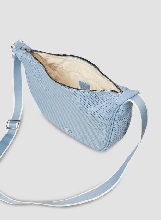 Immagine prodotto s.Oliver Tasche Tasche