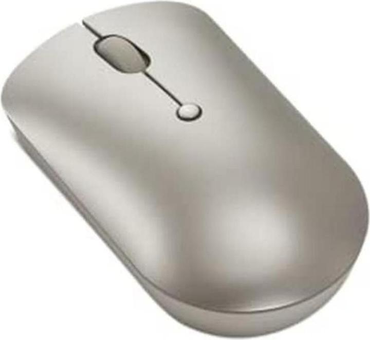 Immagine prodotto Lenovo 540 (Senza fili)