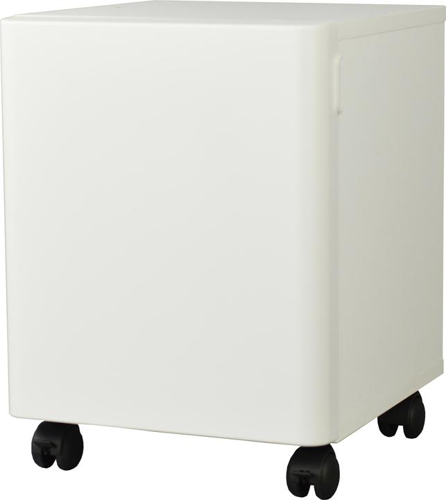 Immagine prodotto Kyocera CB-360W