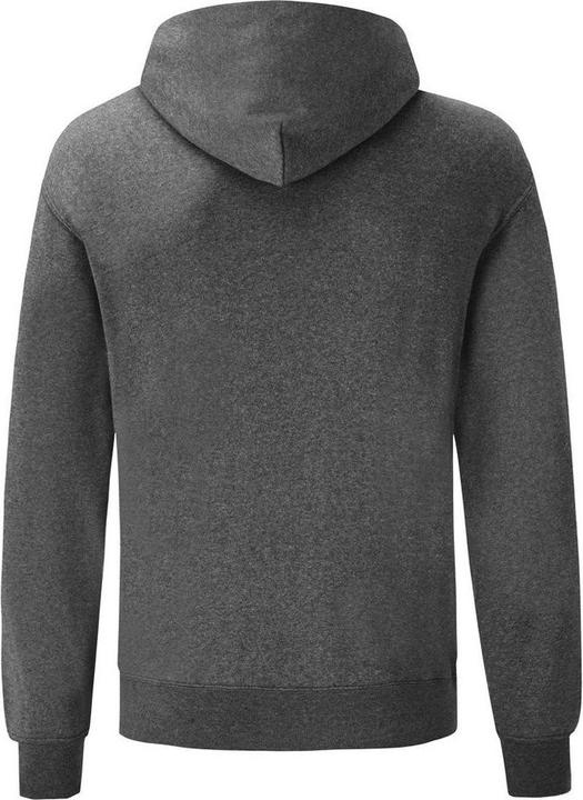 Immagine prodotto Fruit of the Loom Maglia con cappuccio Maglia con cappuccio (S)