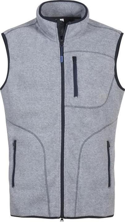 Produktbild Idaho Grand Voile (S)