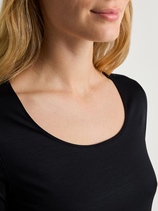 Produktbild Calida Special (XS)