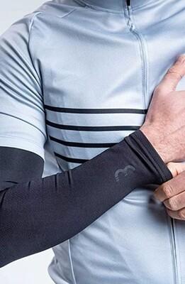 Produktbild BBB ComfortArms BBW-92 (M)