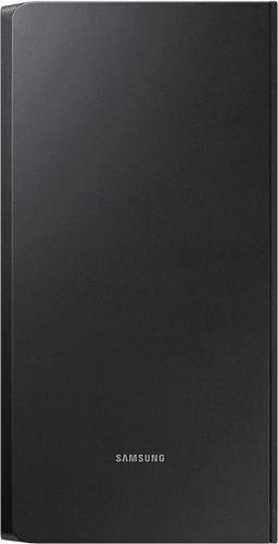 Actual product image Samsung Hw-K850 (360 W, 3.1 Channel)