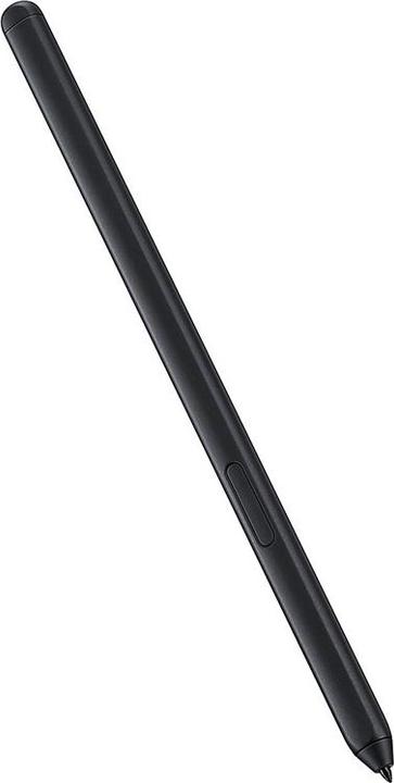 Immagine prodotto Samsung EJ-PG998BBE Penna stilo S per Galaxy S21 Ultra Black (confezione grande)