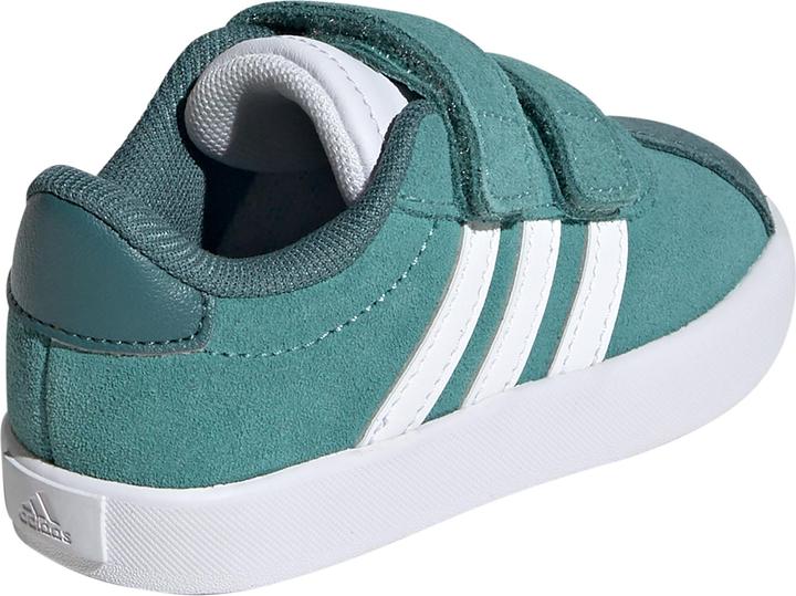Produktbild adidas Vl Court 3.0 Baby (25.5)