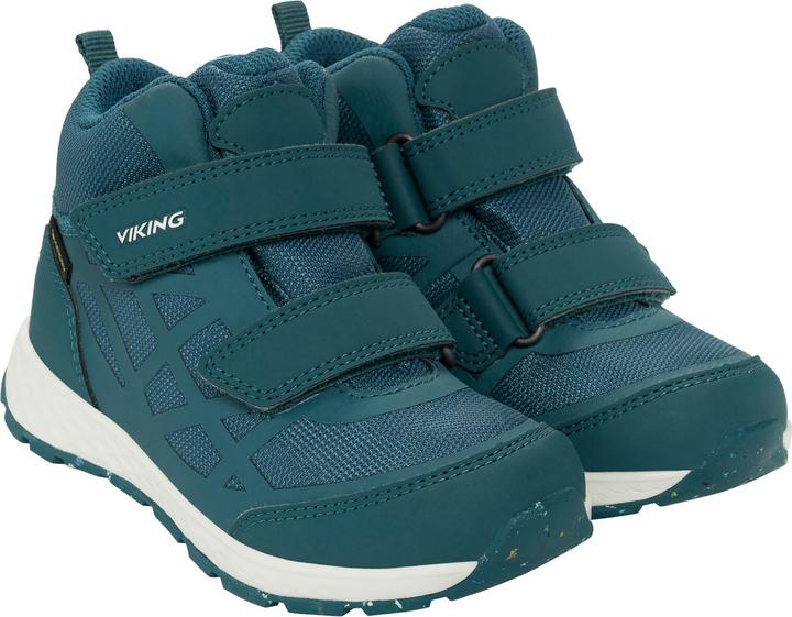 Produktbild Viking Veme Reflex Mid GTX 2V (29)