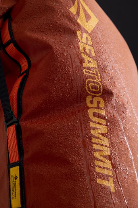 Immagine prodotto Sea To Summit Big River Dry (50 l)