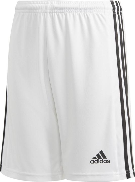Produktbild adidas Squadra 21 Short Kinder (164)
