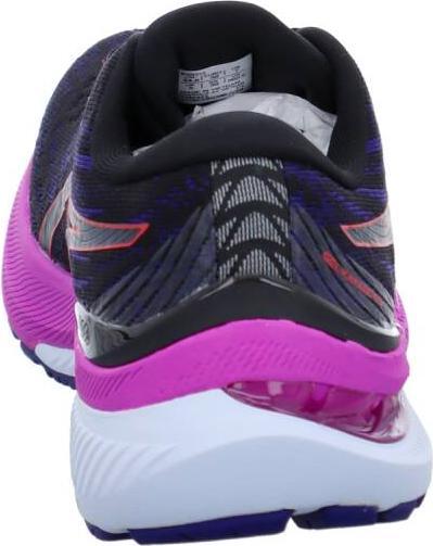 Produktbild ASICS Performance Gel-Kayano 29 (38)