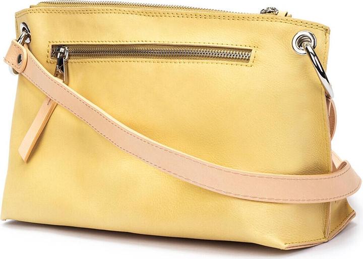 Immagine prodotto Pikolinos Alcudia