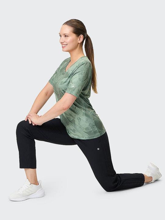 Produktbild Sally (42)