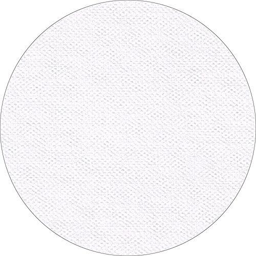 Produktbild Papstar 86468 Tischdecke (90 x 2500 cm)